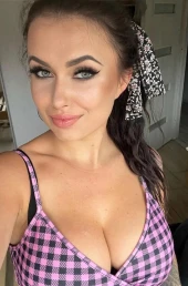 Проститутка Рада